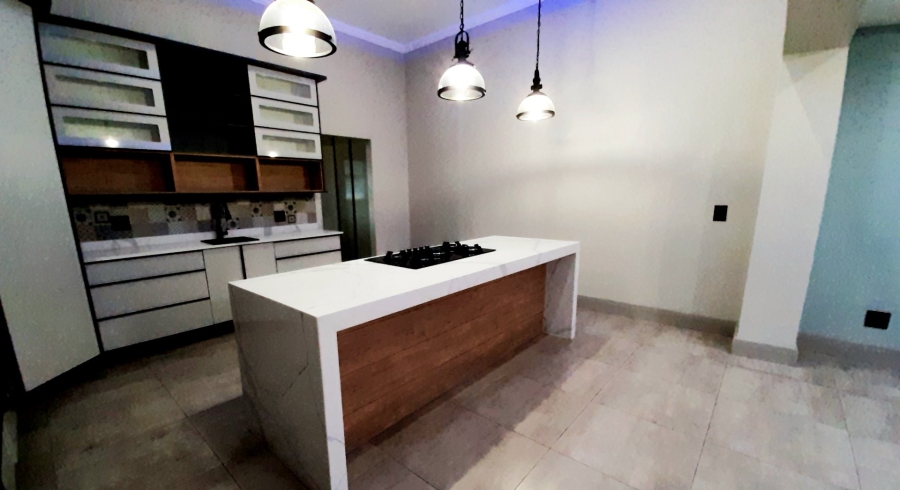 3 Bedroom Property for Sale in Heather Park Western Cape